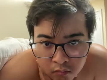 Stream thumbnail bearwithbenefit