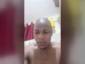 Stream thumbnail beastycocky_cutypussy