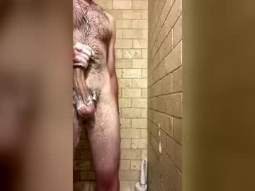 Stream thumbnail beaterdeleter