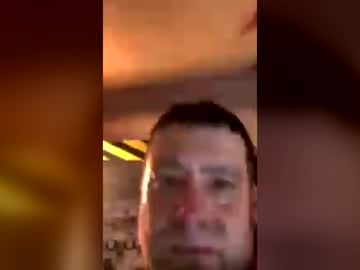 Stream thumbnail beathismeat99