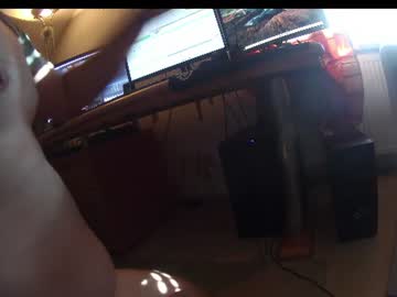 Stream thumbnail beathome42