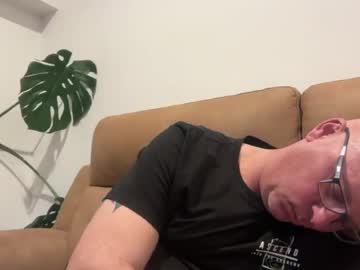 Stream thumbnail beatsboy87
