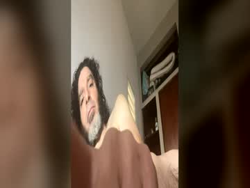 Stream thumbnail beautifukk