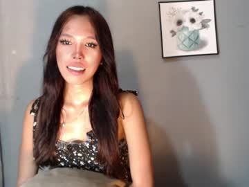 Stream thumbnail beautiful_marga