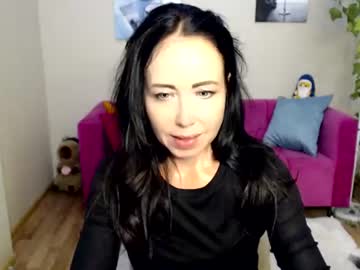 Stream thumbnail beautiful_moon7