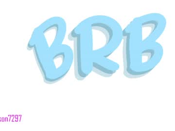 Stream thumbnail beautifulestrella