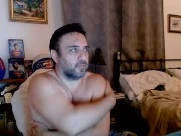 Stream thumbnail beautifulmanentertainment