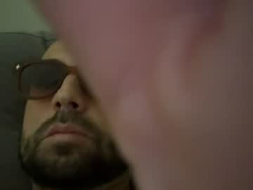 Stream thumbnail beautifulpeople23