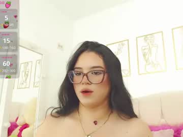 Stream thumbnail beautty_pink