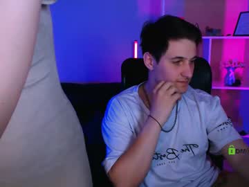 Stream thumbnail beauty_ginger