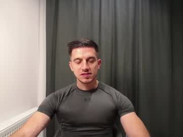 Stream thumbnail beauty_hard_beast