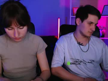 Stream thumbnail beauty_liam