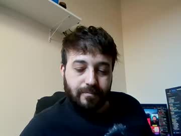 Stream thumbnail beautycock6911