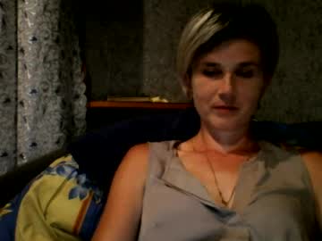 Stream thumbnail beautyksenia