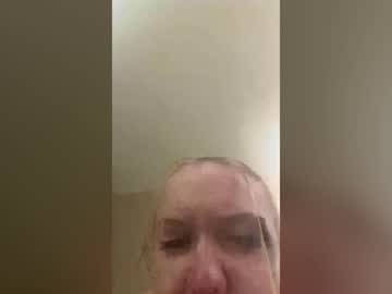 Stream thumbnail beautywitabeast