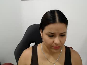 Stream thumbnail beautyykarol