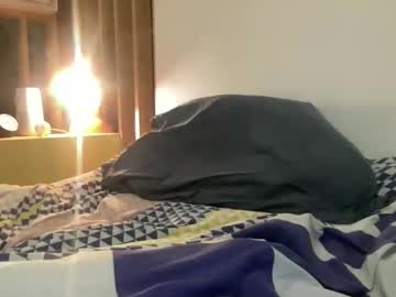 Stream thumbnail beauvirgile007