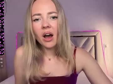 Stream thumbnail becaitsme