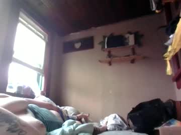 Stream thumbnail beccadream420