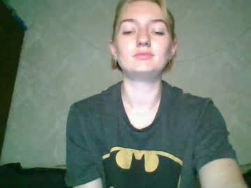 Stream thumbnail beckixolensy