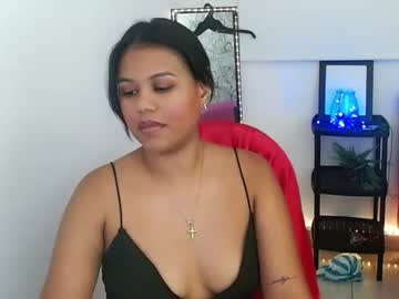 Stream thumbnail beckycarson