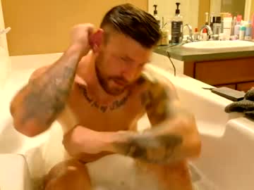 Stream thumbnail bedelllw