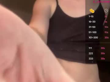 Stream thumbnail beeeauty