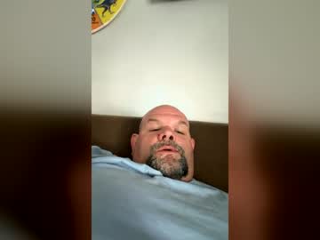 Stream thumbnail beefmike125