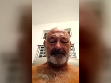 Stream thumbnail beefstewies69