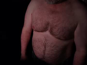 Stream thumbnail beefybearteddy
