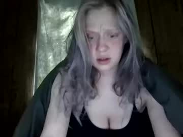 Stream thumbnail beesnbirds