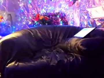 Stream thumbnail befunny_wewillfuck
