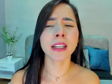 Stream thumbnail beka_moretii_