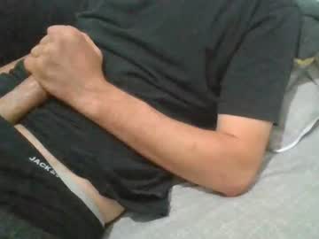 Stream thumbnail bekargencc26
