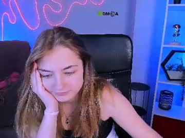 Stream thumbnail bekky_blue