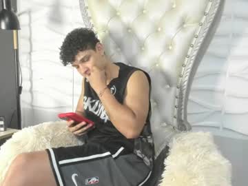 Stream thumbnail belamiramil