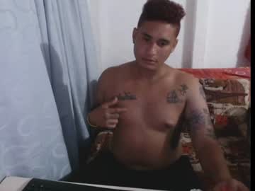 Stream thumbnail belatris