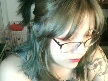Stream thumbnail belcet