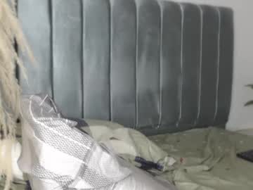 Stream thumbnail belgasex