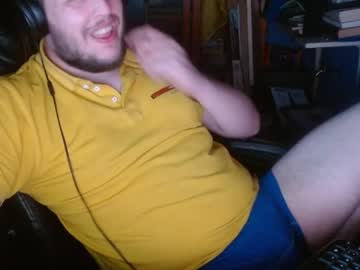 Stream thumbnail belgiandudeantwerp