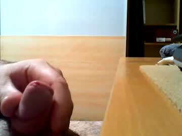 Stream thumbnail belgianfatcock