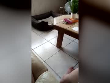 Stream thumbnail belgianzrocker