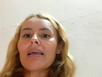 Stream thumbnail belinda8912