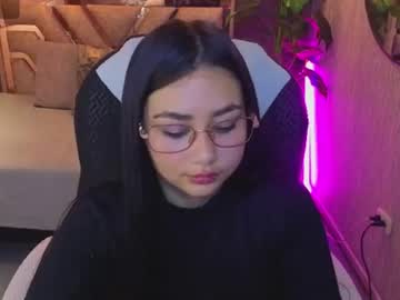 Stream thumbnail belinda_cherry_