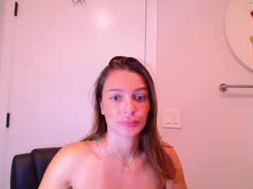 Stream thumbnail bell_kim