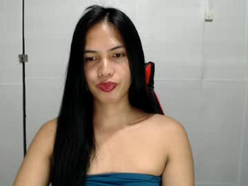 Stream thumbnail bella649445