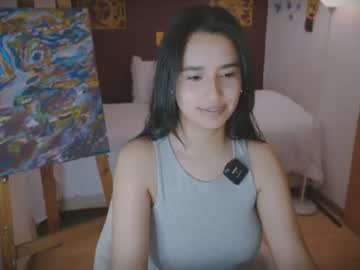 Stream thumbnail bella_669