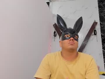 Stream thumbnail bella_angel_7
