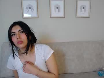 Stream thumbnail bella_cute_01