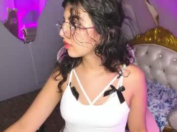 Stream thumbnail bella_cuttee